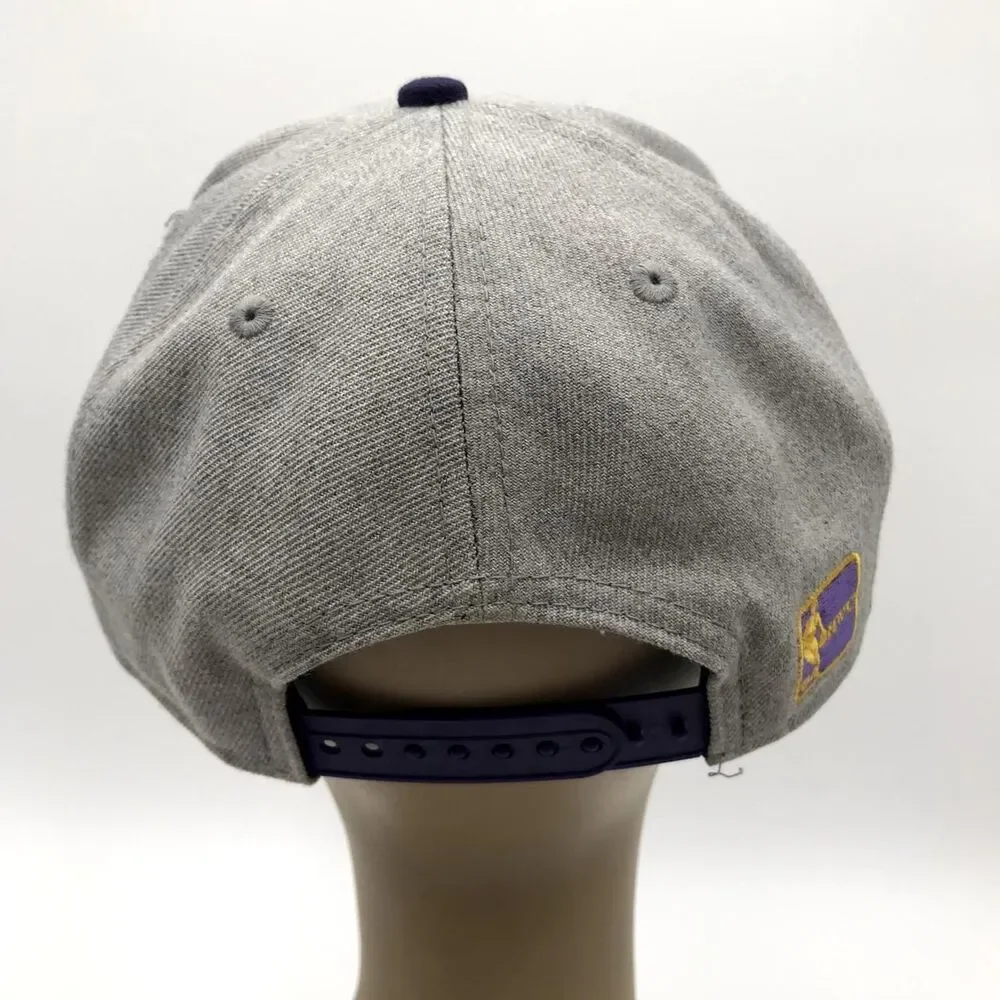 Unbranded Men's Multi Hat